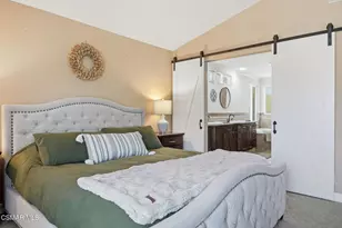 12400 Cherry Grove St, Moorpark, CA 93021 - Photo 27