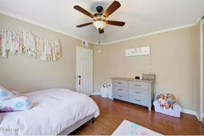 12400 Cherry Grove Street, Moorpark, CA 93021 - Photo 39