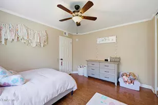 12400 Cherry Grove St, Moorpark, CA 93021 - Photo 39
