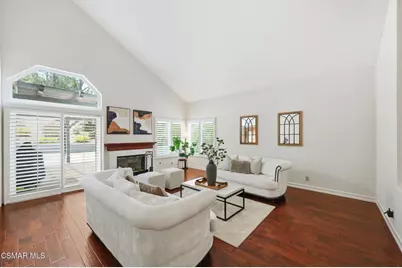 12400 Cherry Grove Street, Moorpark, CA 93021 - Photo 7