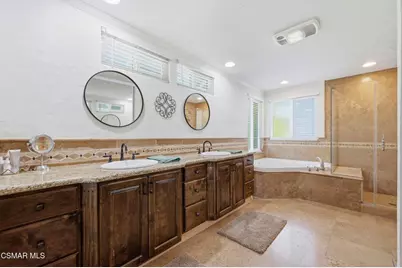 12400 Cherry Grove Street, Moorpark, CA 93021 - Photo 29