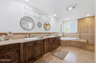 12400 Cherry Grove St, Moorpark, CA 93021 - Photo 29