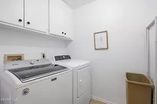12400 Cherry Grove St, Moorpark, CA 93021 - Photo 43