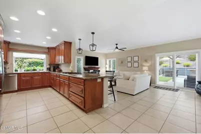 12400 Cherry Grove Street, Moorpark, CA 93021 - Photo 15