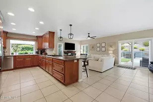 12400 Cherry Grove St, Moorpark, CA 93021 - Photo 15