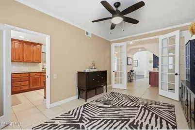 12400 Cherry Grove Street, Moorpark, CA 93021 - Photo 21