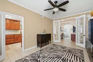 12400 Cherry Grove St, Moorpark, CA 93021 - Photo 21
