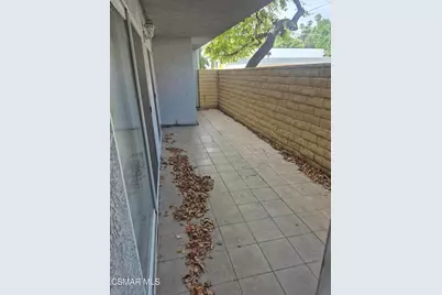 14506 Benefit Street #104, Sherman Oaks, CA 91403 - Photo 13