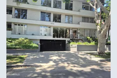 14506 Benefit Street #104, Sherman Oaks, CA 91403 - Photo 1