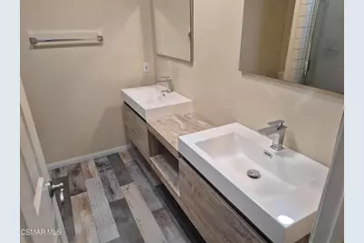 14506 Benefit Street #104, Sherman Oaks, CA 91403 - Photo 11