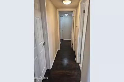 14506 Benefit Street #104, Sherman Oaks, CA 91403 - Photo 11