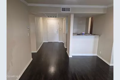14506 Benefit Street #104, Sherman Oaks, CA 91403 - Photo 7