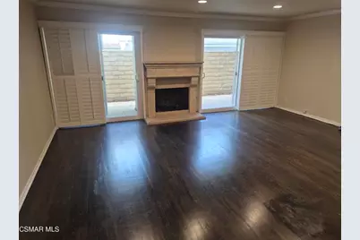 14506 Benefit Street #104, Sherman Oaks, CA 91403 - Photo 7