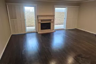 14506 Benefit St, Sherman Oaks, CA 91403 - Photo 7