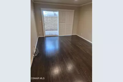 14506 Benefit Street #104, Sherman Oaks, CA 91403 - Photo 9