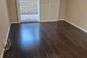 14506 Benefit St, Sherman Oaks, CA 91403 - Photo 9