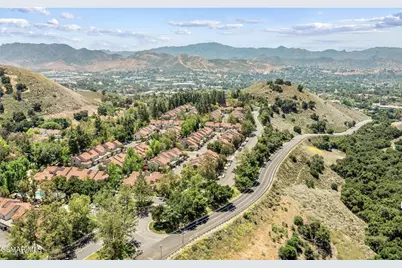 514 Via Colinas, Thousand Oaks, CA 91362 - Photo 21