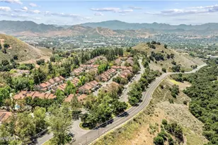 514 Via Colinas, Thousand Oaks, CA 91362 - Photo 21