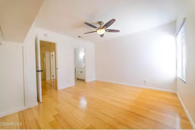 514 Via Colinas, Thousand Oaks, CA 91362 - Photo 9