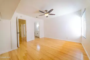 514 Via Colinas, Thousand Oaks, CA 91362 - Photo 9
