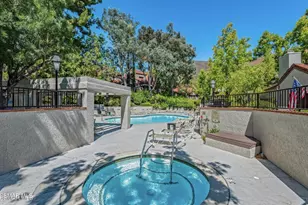 514 Via Colinas, Thousand Oaks, CA 91362 - Photo 19