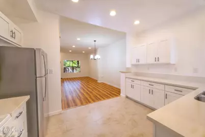 514 Via Colinas, Thousand Oaks, CA 91362 - Photo 3