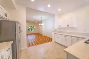 514 Via Colinas, Thousand Oaks, CA 91362 - Photo 3
