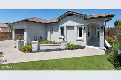 361 Toyon Court, Thousand Oaks, CA 91362 - Photo 63