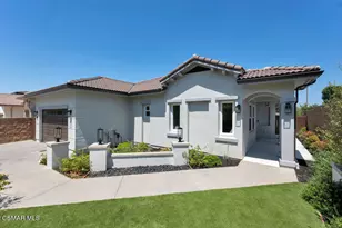 361 Toyon Ct, Thousand Oaks, CA 91362 - Photo 63