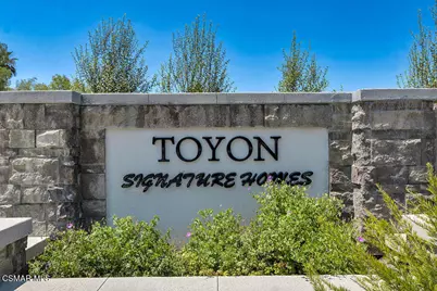361 Toyon Court, Thousand Oaks, CA 91362 - Photo 65