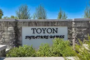 361 Toyon Ct, Thousand Oaks, CA 91362 - Photo 65