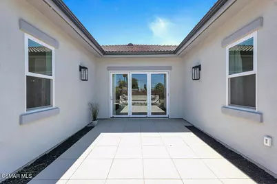 361 Toyon Court, Thousand Oaks, CA 91362 - Photo 59