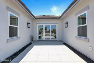 361 Toyon Ct, Thousand Oaks, CA 91362 - Photo 59