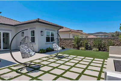 361 Toyon Court, Thousand Oaks, CA 91362 - Photo 47