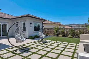361 Toyon Ct, Thousand Oaks, CA 91362 - Photo 47