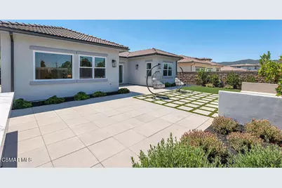 361 Toyon Court, Thousand Oaks, CA 91362 - Photo 55