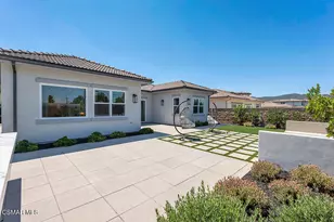 361 Toyon Ct, Thousand Oaks, CA 91362 - Photo 55