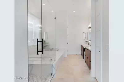 361 Toyon Court, Thousand Oaks, CA 91362 - Photo 33