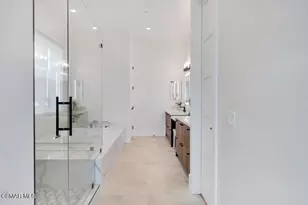 361 Toyon Ct, Thousand Oaks, CA 91362 - Photo 33