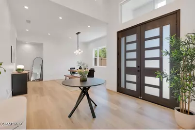 361 Toyon Court, Thousand Oaks, CA 91362 - Photo 5