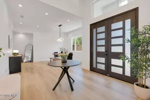 361 Toyon Ct, Thousand Oaks, CA 91362 - Photo 5
