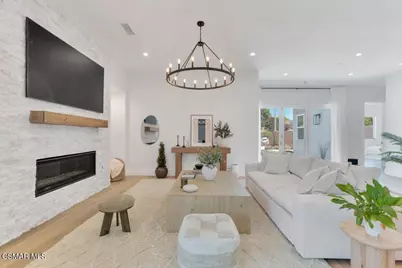 361 Toyon Court, Thousand Oaks, CA 91362 - Photo 23