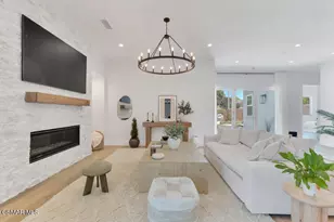 361 Toyon Ct, Thousand Oaks, CA 91362 - Photo 23