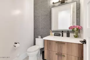 361 Toyon Ct, Thousand Oaks, CA 91362 - Photo 29