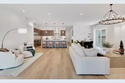 361 Toyon Court, Thousand Oaks, CA 91362 - Photo 27
