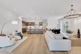 361 Toyon Ct, Thousand Oaks, CA 91362 - Photo 27