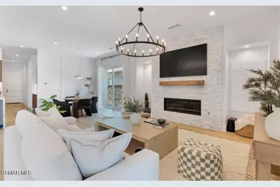 361 Toyon Court, Thousand Oaks, CA 91362 - Photo 25
