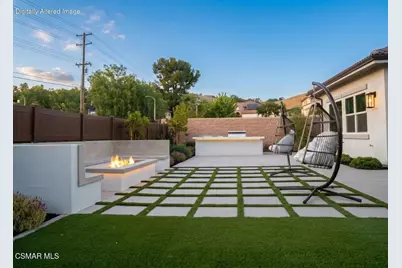 361 Toyon Court, Thousand Oaks, CA 91362 - Photo 51