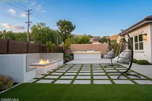 361 Toyon Ct, Thousand Oaks, CA 91362 - Photo 51