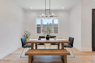 361 Toyon Ct, Thousand Oaks, CA 91362 - Photo 7